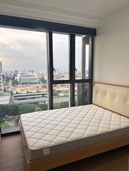 Penrose (D14), Apartment #625926151